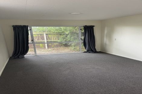 Photo of property in 345 Ferry Road, Waltham, Christchurch, 8011
