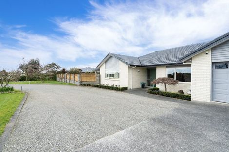 Photo of property in 6 Arete Lane, Levin, 5571