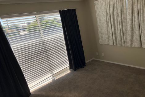 Photo of property in 58 Shands Road, Hornby, Christchurch, 8042