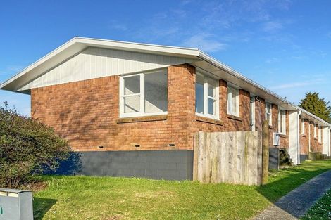 Photo of property in 11 Hinau Street, Tokoroa, 3420