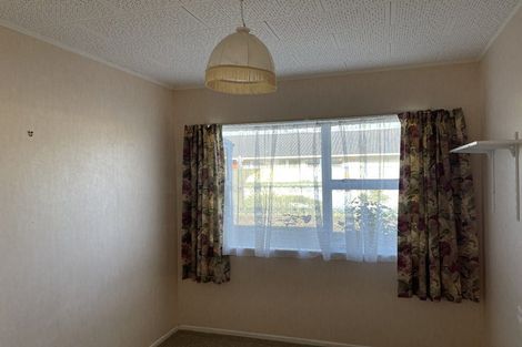 Photo of property in 16a Mako Mako Road, Levin, 5510