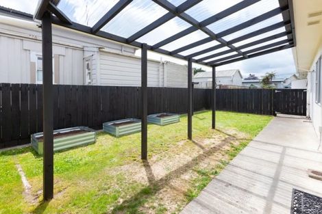 Photo of property in 2/222 High Street, Dannevirke, 4930