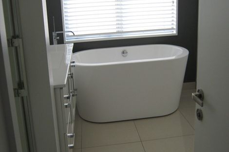 Photo of property in 34 Rahme Crescent, Kaiapoi, 7630