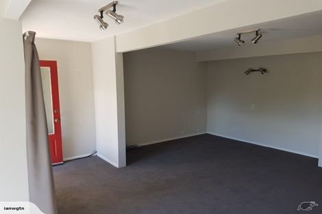 Photo of property in 199u6a Grant Road, Thorndon, Wellington, 6011