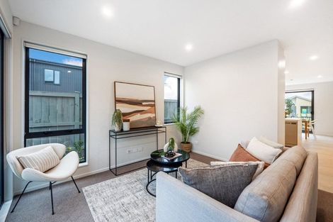 Photo of property in 21 Ngakoro Road, Karaka, Papakura, 2113
