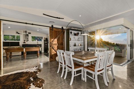 Photo of property in 204 Eskridge Drive, Eskdale, Napier, 4182