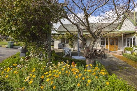 Photo of property in 32 Nelson Street, Waipukurau, 4200