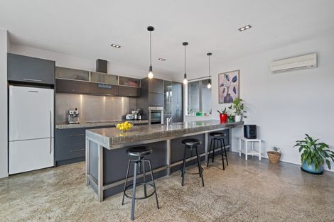 Photo of property in 67 Taylor Pass Road, Witherlea, Blenheim, 7201