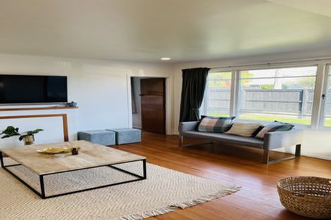 Photo of property in 89a Concord Avenue, Mount Maunganui, 3116