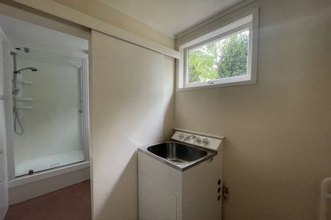 Photo of property in 15 Trafalgar Road, Milford, Auckland, 0620