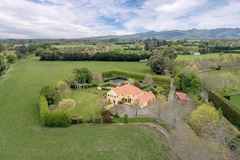 Photo of property in 2/89 River Road, Lincoln, Christchurch, 7672