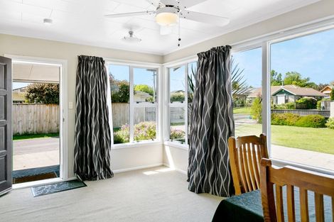 Photo of property in 21 Kiwi Street, Taupo, 3330