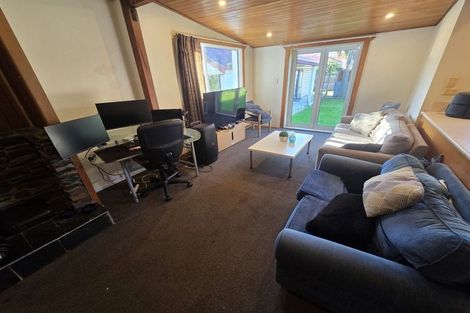 Photo of property in 310 Ilam Road, Burnside, Christchurch, 8053