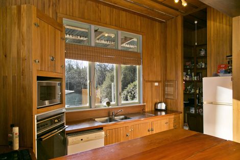 Photo of property in 1575 River Road, Broadlands, Reporoa, 3081