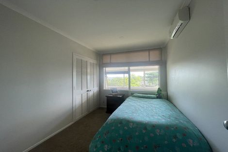 Photo of property in 88 Schnapper Rock Road, Schnapper Rock, Auckland, 0632