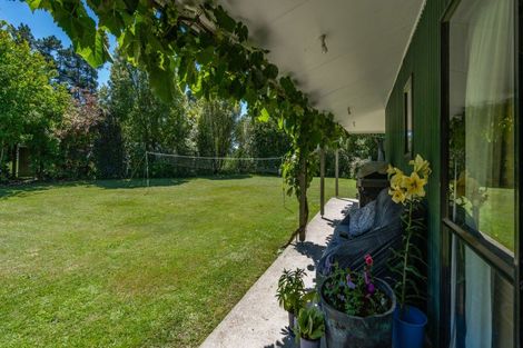 Photo of property in 300 Courtenay Road, Charing Cross, Christchurch, 7671