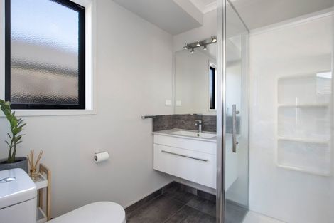 Photo of property in 16 Eastbank Drive, Katikati, 3129