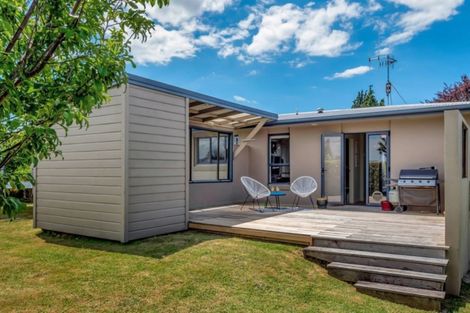 Photo of property in 50 Kiteroa Street, Greerton, Tauranga, 3112