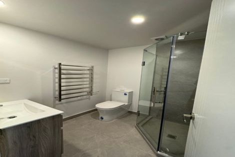 Photo of property in 34 Clementine Place, Bucklands Beach, Auckland, 2014