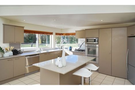 Photo of property in 38 Johns Road, Belfast, Christchurch, 8051