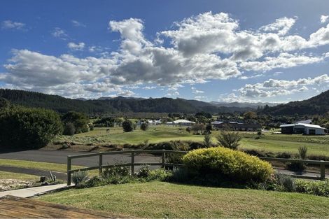 Photo of property in 51 Pinehurst Drive, Pauanui, Hikuai, 3579