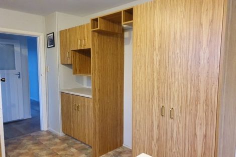 Photo of property in 54 Redgrave Street, Hoon Hay, Christchurch, 8025