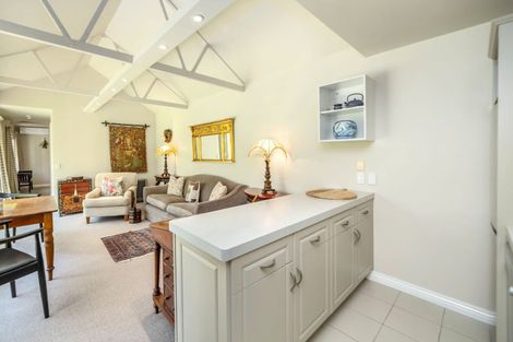 Photo of property in 9b Udy Street, Greytown, 5712