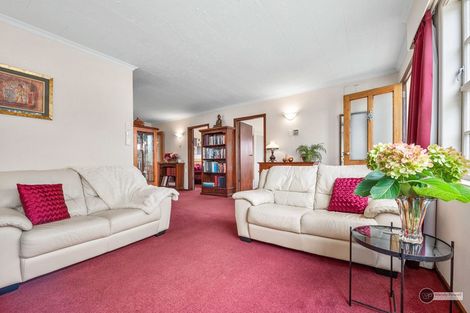 Photo of property in 55 Tama Street, Alicetown, Lower Hutt, 5010