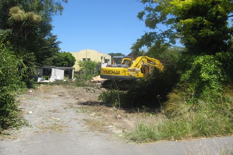 Photo of property in 38 Devon Street, Sydenham, Christchurch, 8023