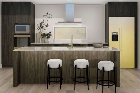 Photo of property in 12 Carter Road, Patumahoe, Pukekohe, 2679