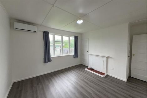 Photo of property in 14 Smith Avenue, Huntly, 3700