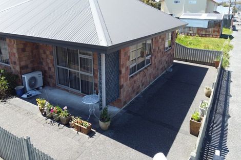 Photo of property in 21d Mill Street, Westport, 7825