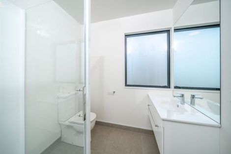 Photo of property in 569c Hereford Street, Linwood, Christchurch, 8011