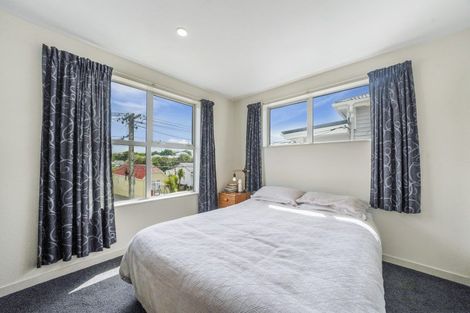 Photo of property in 21u2 Luxford Street, Berhampore, Wellington, 6023