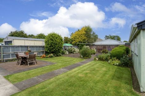 Photo of property in 19 Esperance Street, St Albans, Christchurch, 8052