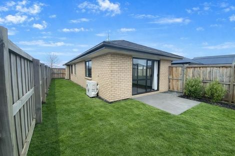 Photo of property in 54 Pegasus Boulevard, Pegasus, 7612