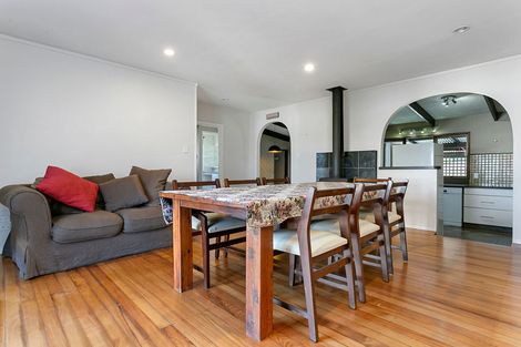 Photo of property in 15 Arnold Street, Leamington, Cambridge, 3432