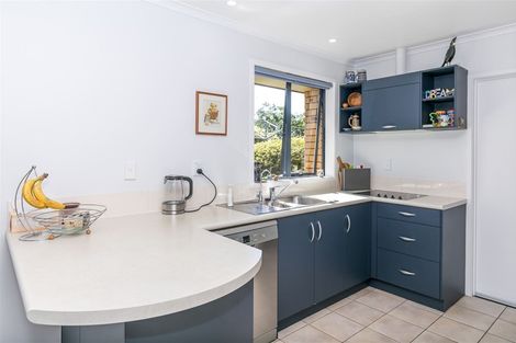 Photo of property in 98 Hetet Street, Te Kuiti, 3910