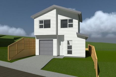 Photo of property in 153 Amesbury Drive, Churton Park, Wellington, 6037