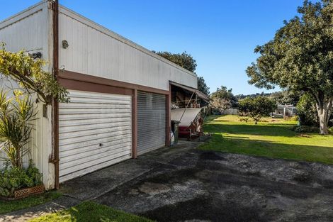 Photo of property in 21 Garaway Street, Whakatane, 3120