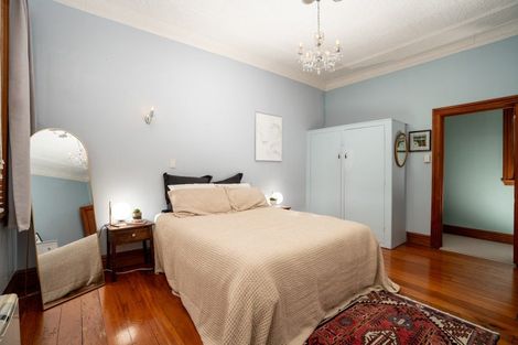 Photo of property in 232 Adelaide Road, Newtown, Wellington, 6021