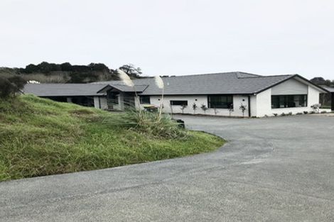 Photo of property in 90 Stoneridge Terrace, Whitford, Manurewa, 2576