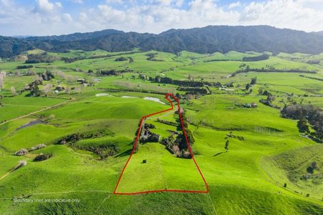 Photo of property in 1027 Kaiaua Road, Mangatangi, Pokeno, 2473