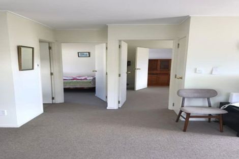 Photo of property in 5 Rodney Street, Howick, Auckland, 2014