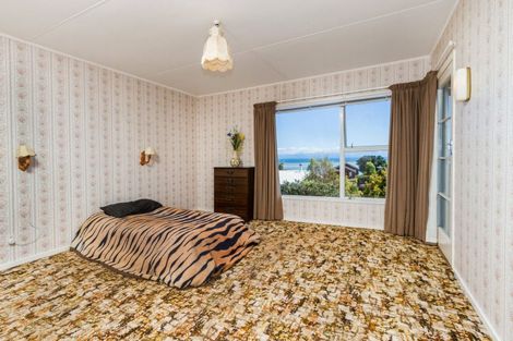 Photo of property in 18b Seaton Street, Marybank, Nelson, 7010