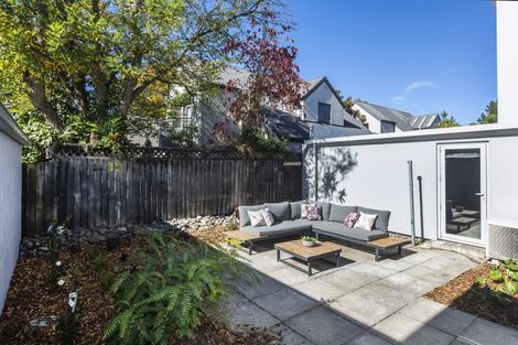 Photo of property in 20a Mayfair Street, Riccarton, Christchurch, 8011