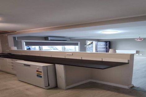 Photo of property in 4 Mills Road, Brooklyn, Wellington, 6021