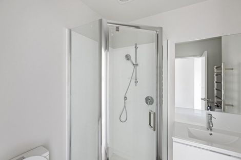 Photo of property in 30/137 Hall Avenue, Favona, Auckland, 2024