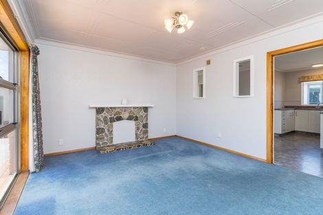 Photo of property in 7 Hall Street, Mosgiel, 9024