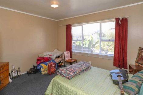 Photo of property in 32unit Queen Street, Ngaruawahia, 3720